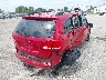 3C4PDCBB9KT****** Salvamento y Destrozados 2019 Dodge Journey en Estado de Illinois