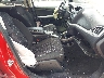 3C4PDCBB9KT****** Usados y Reparables 2019 Dodge Journey en Estado de Illinois