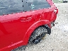3C4PDCBB9KT****** Salvamento y Reparables 2019 Dodge Journey en Estado de Illinois