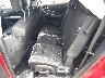 3C4PDCBB9KT****** Destrozados 2019 Dodge Journey en Lincoln
