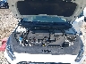 5NPE24AF6JH****** Repairable 2018 Hyundai Sonata in Fayetteville