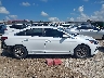 5NPE24AF6JH****** Used 2018 Hyundai Sonata in Arkansas State