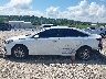 5NPE24AF6JH****** Repairable 2018 Hyundai Sonata in Arkansas State