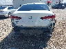 5NPE24AF6JH****** Wrecked 2018 Hyundai Sonata