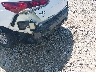 5NPE24AF6JH****** Used 2018 Hyundai Sonata