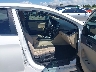 5NPE24AF6JH****** Used and Repairable 2018 Hyundai Sonata in Arkansas State