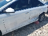5NPE24AF6JH****** Salvage and Repairable 2018 Hyundai Sonata in Arkansas State