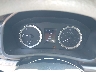 5NPE24AF6JH****** Salvage 2018 Hyundai Sonata in Fayetteville