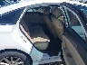5NPE24AF6JH****** Wrecked 2018 Hyundai Sonata in Fayetteville