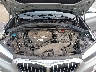 WBXHU7C57K3****** Reparables 2019 BMW X1 en South Bend