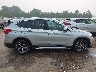 WBXHU7C57K3****** Usados 2019 BMW X1 en Estado de Indiana