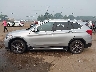 WBXHU7C57K3****** Reparables 2019 BMW X1 en Estado de Indiana