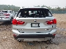 WBXHU7C57K3****** Destrozados 2019 BMW X1