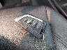 WBXHU7C57K3****** Salvamento 2019 BMW X1 en Estado de Indiana
