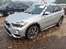 WBXHU7C57K3****** Usados y Reparables 2019 BMW X1 en South Bend