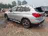 WBXHU7C57K3****** Salvamento y Reparables 2019 BMW X1 en South Bend