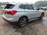 WBXHU7C57K3****** Salvamento y Destrozados 2019 BMW X1 en Estado de Indiana