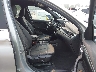 WBXHU7C57K3****** Usados y Reparables 2019 BMW X1 en Estado de Indiana