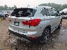 WBXHU7C57K3****** Salvamento y Reparables 2019 BMW X1 en Estado de Indiana