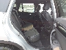 WBXHU7C57K3****** Destrozados 2019 BMW X1 en South Bend