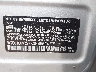 WBXHU7C57K3****** Usados 2019 BMW X1 en South Bend