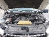 1FTEW1EG9JK****** Repairable 2018 Ford F-150 in Indianapolis