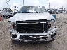 1FTEW1EG9JK****** Wrecked 2018 Ford F-150 in Indiana State