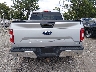 1FTEW1EG9JK****** Wrecked 2018 Ford F-150