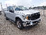 1FTEW1EG9JK****** Salvage and Wrecked 2018 Ford F-150 in Indianapolis