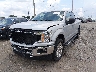 1FTEW1EG9JK****** Used and Repairable 2018 Ford F-150 in Indianapolis