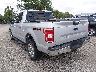 1FTEW1EG9JK****** Salvage and Repairable 2018 Ford F-150 in Indianapolis