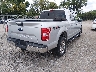 1FTEW1EG9JK****** Salvage and Wrecked 2018 Ford F-150 in Indiana State