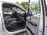 1FTEW1EG9JK****** Used and Repairable 2018 Ford F-150 in Indiana State