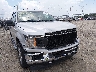 1FTEW1EG9JK****** Salvage and Repairable 2018 Ford F-150 in Indiana State