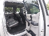1FTEW1EG9JK****** Wrecked 2018 Ford F-150 in Indianapolis