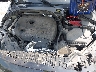YV126MFL2J2****** Repairable 2018 Volvo S60 in Roanoke