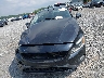 YV126MFL2J2****** Wrecked 2018 Volvo S60 in Virginia State