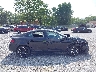 YV126MFL2J2****** Used 2018 Volvo S60 in Virginia State