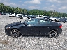 YV126MFL2J2****** Repairable 2018 Volvo S60 in Virginia State