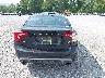 YV126MFL2J2****** Wrecked 2018 Volvo S60