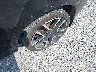 YV126MFL2J2****** Salvage 2018 Volvo S60 in Virginia State