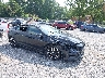 YV126MFL2J2****** Salvage and Wrecked 2018 Volvo S60 in Roanoke
