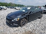 YV126MFL2J2****** Used and Repairable 2018 Volvo S60 in Roanoke