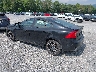YV126MFL2J2****** Salvage and Repairable 2018 Volvo S60 in Roanoke