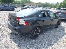 YV126MFL2J2****** Salvage and Wrecked 2018 Volvo S60 in Virginia State