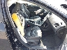 YV126MFL2J2****** Used and Repairable 2018 Volvo S60 in Virginia State