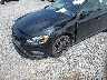 YV126MFL2J2****** Salvage and Repairable 2018 Volvo S60 in Virginia State