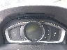 YV126MFL2J2****** Salvage 2018 Volvo S60 in Roanoke
