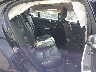YV126MFL2J2****** Wrecked 2018 Volvo S60 in Roanoke