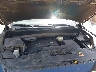 5N1DL0MN9LC****** Repairable 2020 Infiniti QX60 in Concord